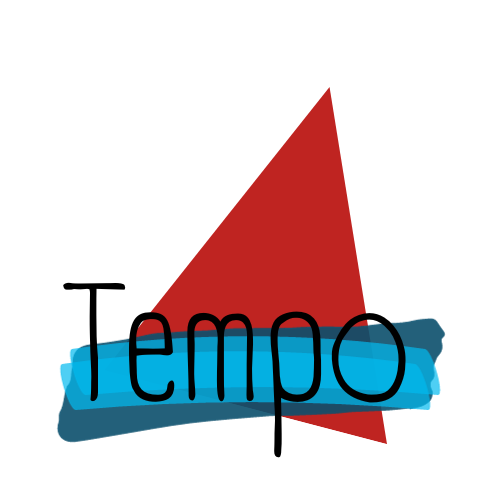 Association Tempo